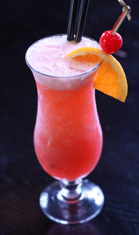 bahama-mama-img